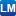 Last minute LM