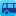 autobus autobus