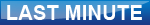 LM