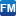 First Minute FM