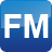 FM